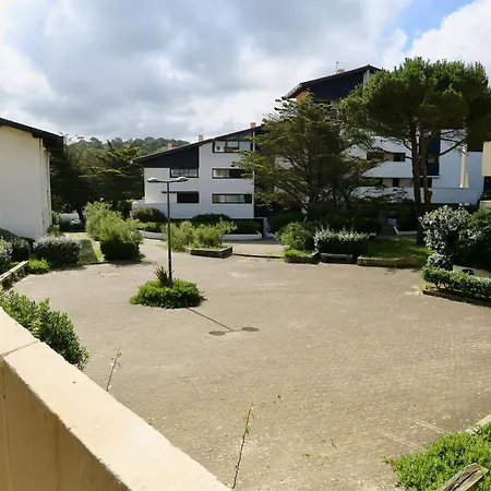 T2 Renove A 2 Min De La Plage, Centre Seignosse, A Pied, Draps Et Menage Inclus - Fr-1-239-812 Seignosse