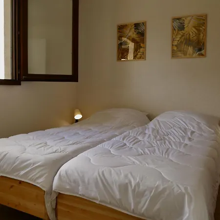 T2 Renove A 2 Min De La Plage, Centre Seignosse, A Pied, Draps Et Menage Inclus - Fr-1-239-812 *